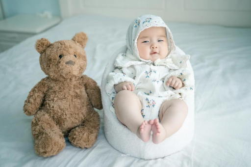 泰安荆州助孕机构性价比排行揭秘防骗攻略