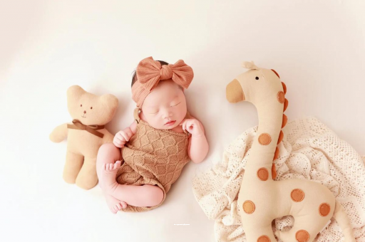 泰安台州10大助孕机构盘点：哪家口碑好值得推荐？