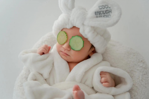 泰安2025江苏助孕公司盘点：警惕骗局