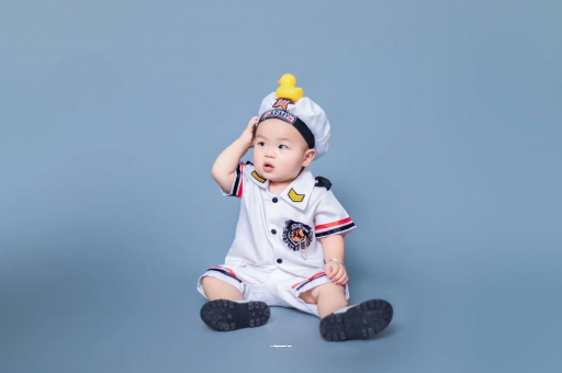 泰安2025包头助孕机构排名一览，谨防上当