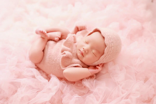 泰安好孕护航，哈萨克斯坦助孕公司，拒绝低价陷阱