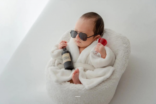 泰安南昌助孕机构大盘点：权威名单揭晓