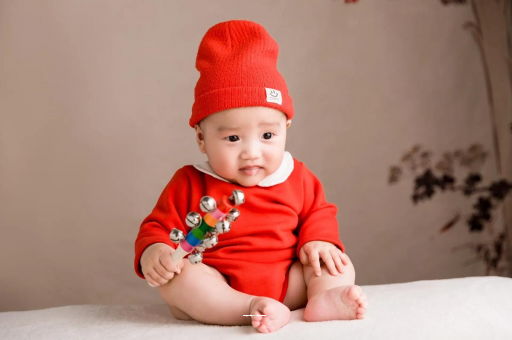 泰安连云港助孕机构年度TOP10：过来人经验全解析