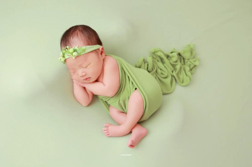 泰安2025西安权威助孕机构盘点，口碑好推荐哪家？