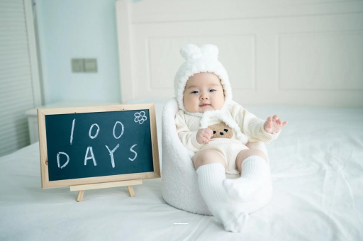 泰安三亚助孕机构哪家口碑佳？好孕三大中心推荐