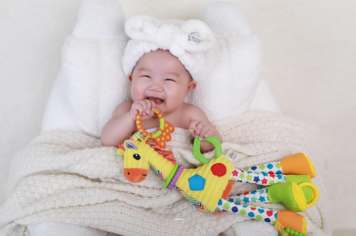 泰安2024淮安助孕公司名单揭晓