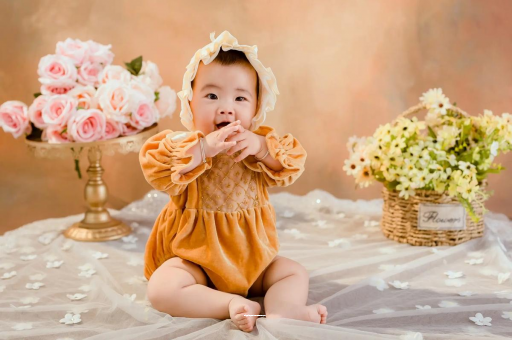 泰安湛江助孕公司大盘点：过来人经验带你深入了解