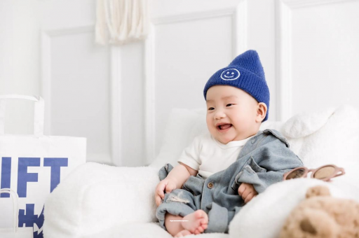 泰安九江助孕中介排名揭晓：警惕低价陷阱，五大正规机构上榜